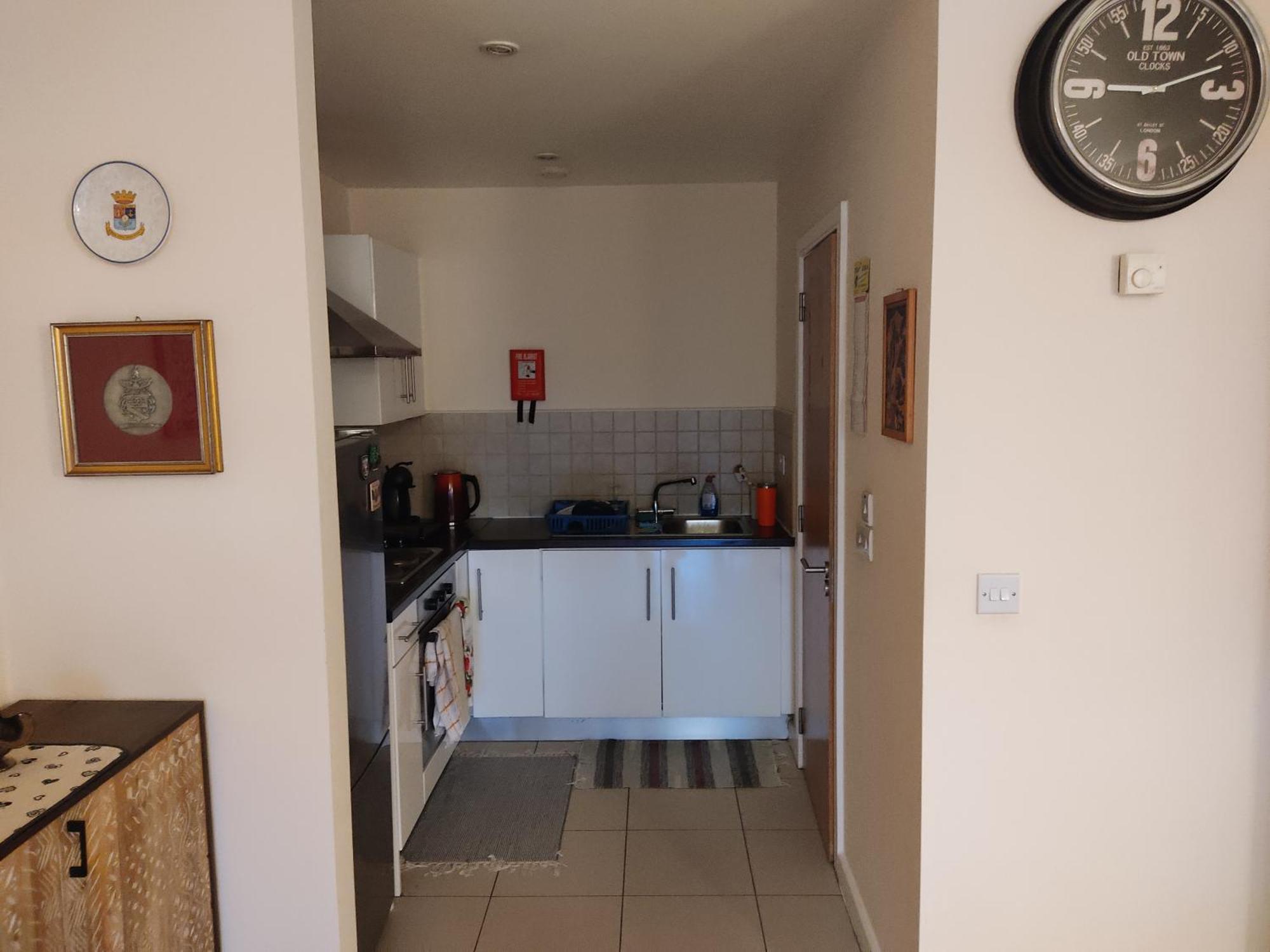 Swallows Nest - Spacious Bright Double Bedroom With Ensuite Bathroom Dublin Zewnętrze zdjęcie